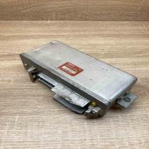 4A0907379A 0265100056 085 ABS control unit/module Audi 80 90 S2 B4