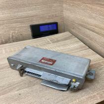 4A0907379A 0265100056 085 ABS control unit/module Audi 80 90 S2 B4