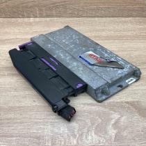 67R 014289 110R 004534 6 cyl LP gas control unit module Chrysler Pacifica