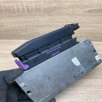67R 014289 110R 004534 6 cyl LP gas control unit module Chrysler Pacifica