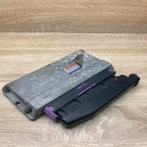 67R 014289 110R 004534 6 cyl LP gas control unit module Chrysler Pacifica