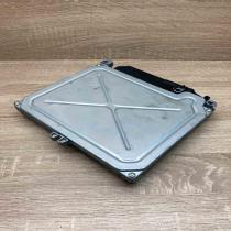 HOM7700860329 S111723105A With Plug Engine control unit/module ECU Renault Espac