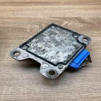 GE4T 57K30D F82F14B321EB  Airbag control unit/module Mazda 6