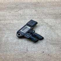 076906051B 12568569  Exhaust pressure sensor Volkswagen PASSAT B7