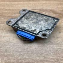 GE4T 57K30D F82F14B321EB  Airbag control unit/module Mazda 6