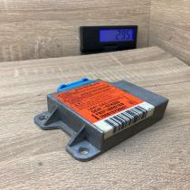 GE4T 57K30D F82F14B321EB  Airbag control unit/module Mazda 6