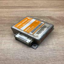 8A0959655C 0285001038 085 Airbag control unit/module Audi A6 S6 C6 4F