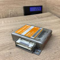 8A0959655C 0285001038 085 Airbag control unit/module Audi A6 S6 C6 4F