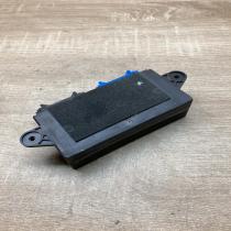 7700416293B 73847257C  Comfort/convenience module Renault Espace III