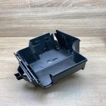 9115985   Fuse box cover Opel Corsa C
