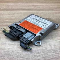 4M5T 14B056BJ 0285001552  Airbag control unit/module Ford Focus