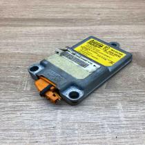 9631847080 550540400  Airbag control unit/module Peugeot 406