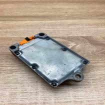 9631847080 550540400  Airbag control unit/module Peugeot 406