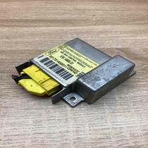 97BG14B056DD 501761468011  Airbag control unit/module Ford Mondeo MK II