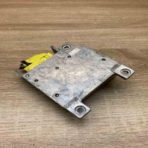 97BG14B056DD 501761468011  Airbag control unit/module Ford Mondeo MK II