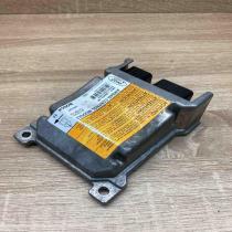 2M5T 14B056 BE 0285001424  Airbag control unit/module Ford Focus