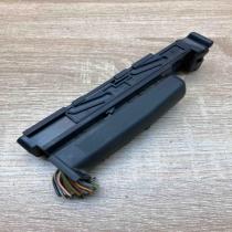 1H0906373A   Plug wire Volkswagen Golf III