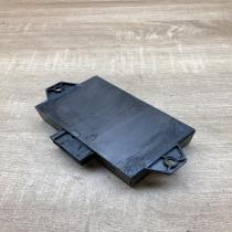 XR83 15T850 AA 601709  Parking PDC control unit/module Jaguar S-Type