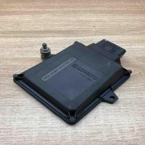 67R 010249 110R 000078  LP gas control unit module Audi A4 S4 B6 8E 8H