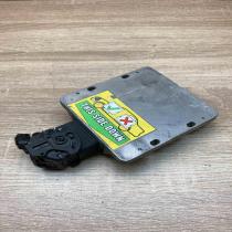 67R 016025 110R 006045  LP gas control unit module Volvo S40, V40