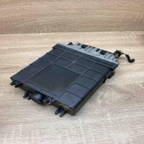 028906021P 0281001251  Engine control unit/module ECU Volkswagen Sharan