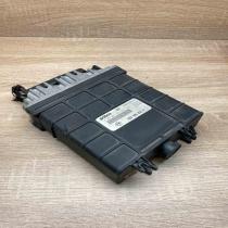 028906021P 0281001251  Engine control unit/module ECU Volkswagen Sharan