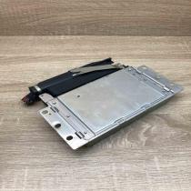 4D0907379G 0265109001 Used ABS control unit/module Audi A6 S6 C4 4A
