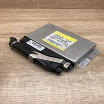 4D0907379G 0265109001 Used ABS control unit/module Audi A6 S6 C4 4A