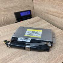 4D0907379G 0265109001 Used ABS control unit/module Audi A6 S6 C4 4A