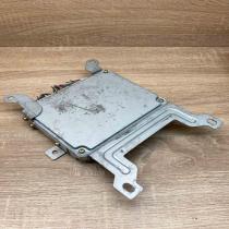 RF3R 18 881A 275800 5092 RF3R Engine control unit/module ECU Mazda Premacy
