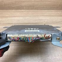 RF3R 18 881A 275800 5092 RF3R Engine control unit/module ECU Mazda Premacy