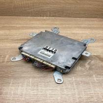 RF3R 18 881A 275800 5092 RF3R Engine control unit/module ECU Mazda Premacy
