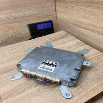 RF3R 18 881A 275800 5092 RF3R Engine control unit/module ECU Mazda Premacy