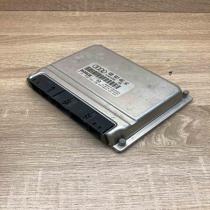 4B0907401AC 0281010399  Engine control unit/module ECU Audi A6 S6 C5 4B