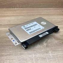 8D0907389D 0265109463 Used ESP (stability system) control unit Volkswagen PASSAT