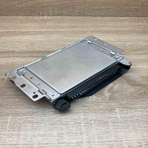 8D0907389D 0265109463 Used ESP (stability system) control unit Volkswagen PASSAT