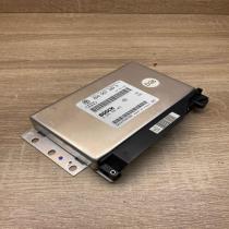 8D0907389D 0265109463 Used ESP (stability system) control unit Volkswagen PASSAT