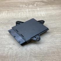 9227560 5WK46001  Door control unit/module Opel Vectra C
