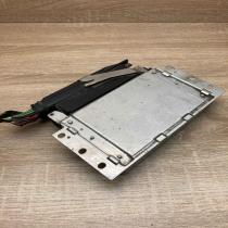 47850 AU600 0265109622  ESP (stability system) control unit Nissan Primera