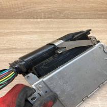 47850 AU600 0265109622  ESP (stability system) control unit Nissan Primera