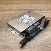 47850 AU600 0265109622  ESP (stability system) control unit Nissan Primera