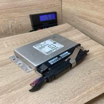 47850 AU600 0265109622  ESP (stability system) control unit Nissan Primera