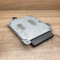 RF5C 18881C 275800 6023 RF5C Engine control unit/module ECU Mazda 6