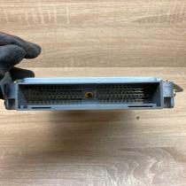 RF5C 18881C 275800 6023 RF5C Engine control unit/module ECU Mazda 6
