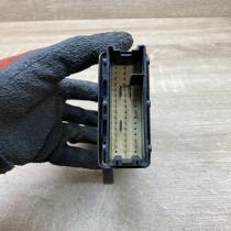 9227560 5WK46001  Door control unit/module Opel Vectra C