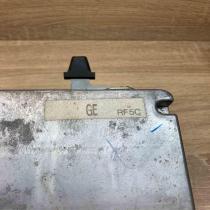 RF5C 18881C 275800 6023 RF5C Engine control unit/module ECU Mazda 6