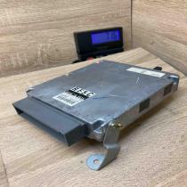 RF5C 18881C 275800 6023 RF5C Engine control unit/module ECU Mazda 6