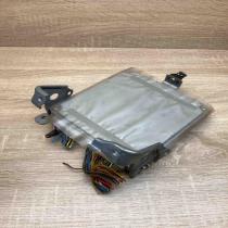 89666 02110 MB175800 5221 1CD FT Engine control unit/module ECU Toyota Corolla E
