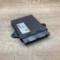 9227560 5WK46001  Door control unit/module Opel Vectra C