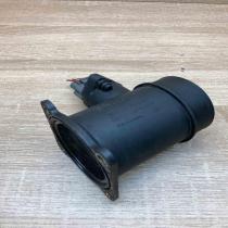 22680 7J600 0280218005  Mass air flow meter Nissan Primera